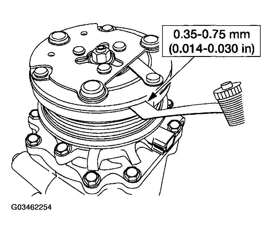 G03462254