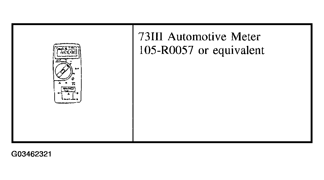 G03462321