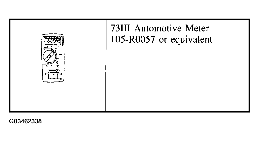 G03462338