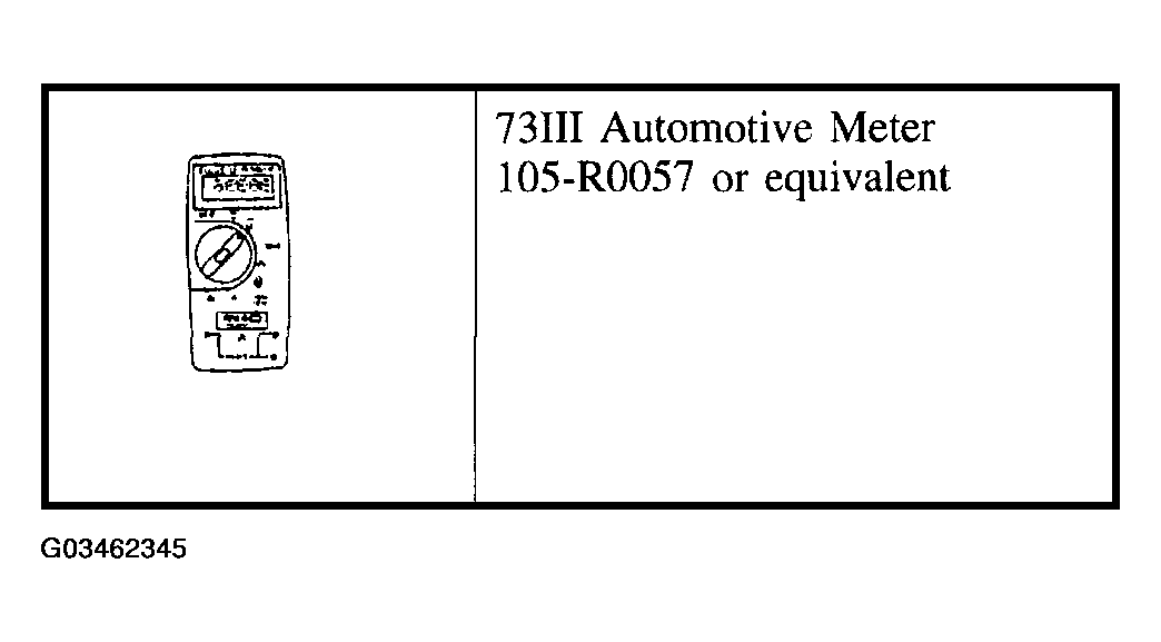 G03462345
