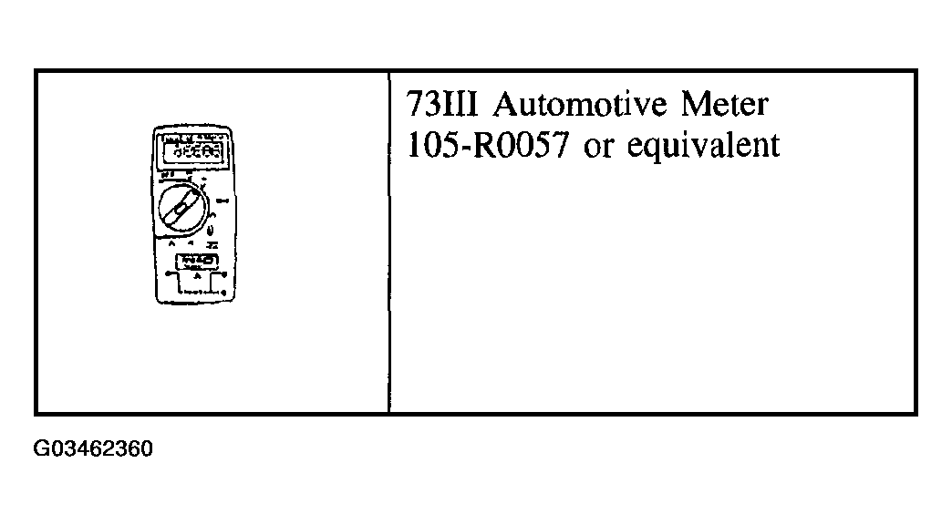 G03462360
