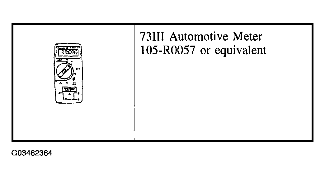 G03462364