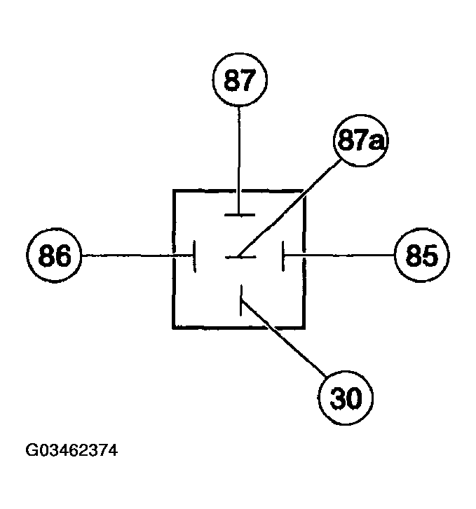 G03462374