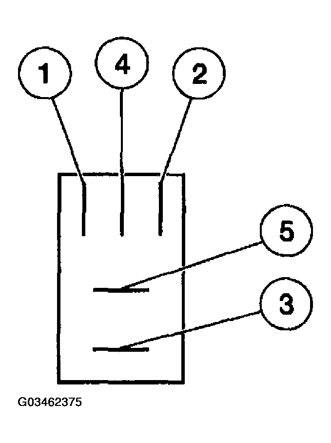 G03462375