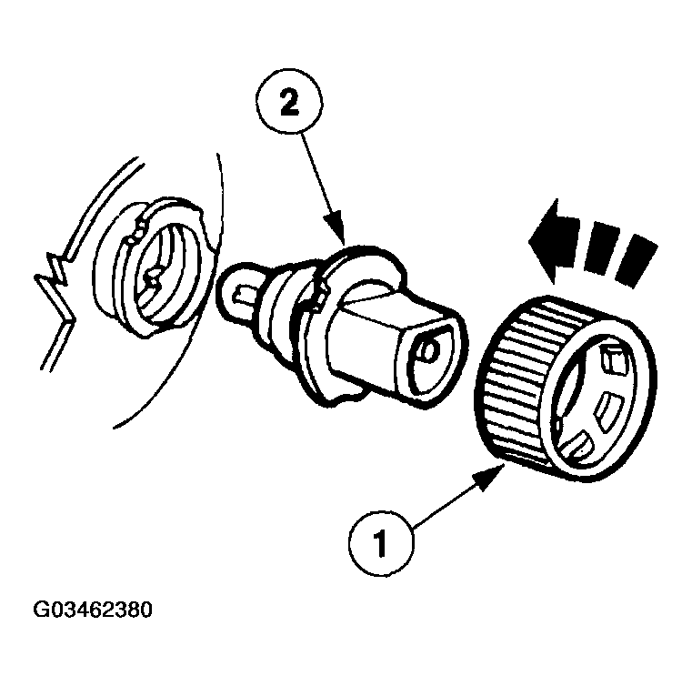 G03462380