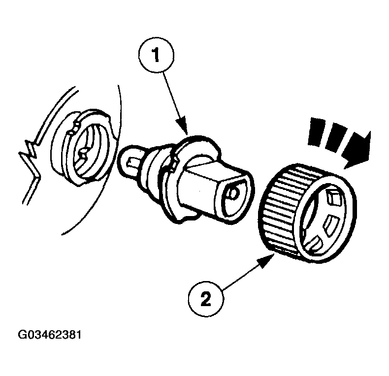 G03462381