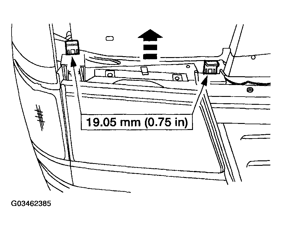 G03462385