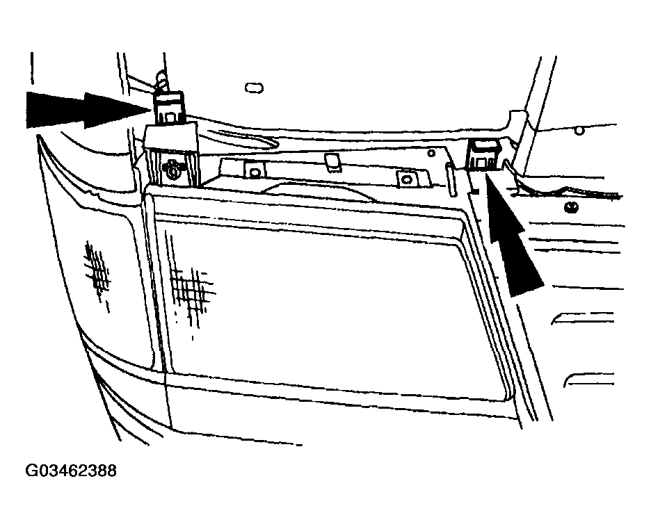 G03462388