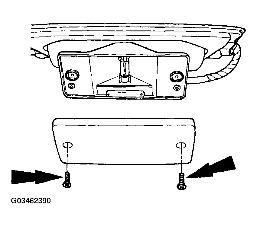 G03462390
