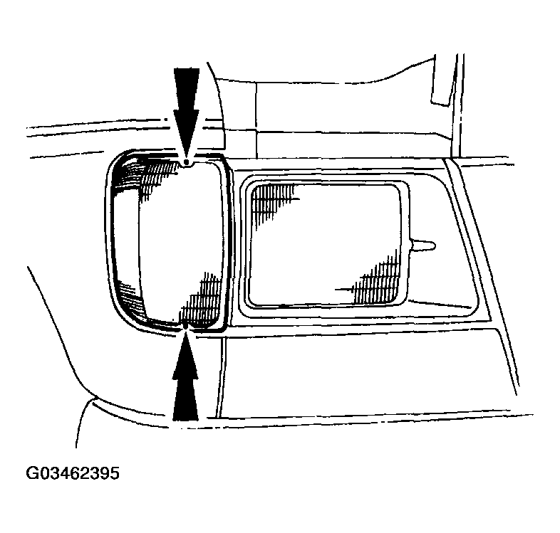 G03462395