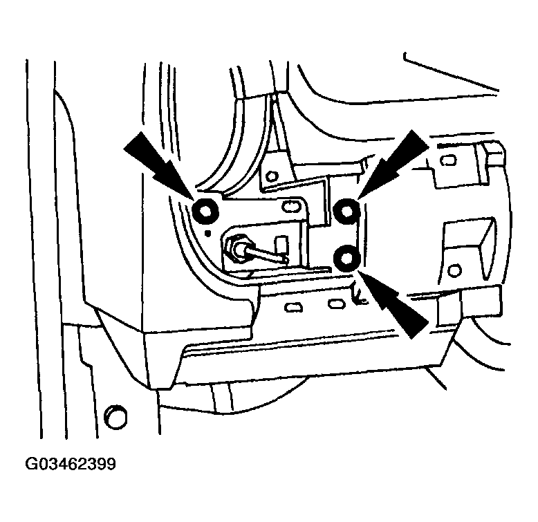 G03462399