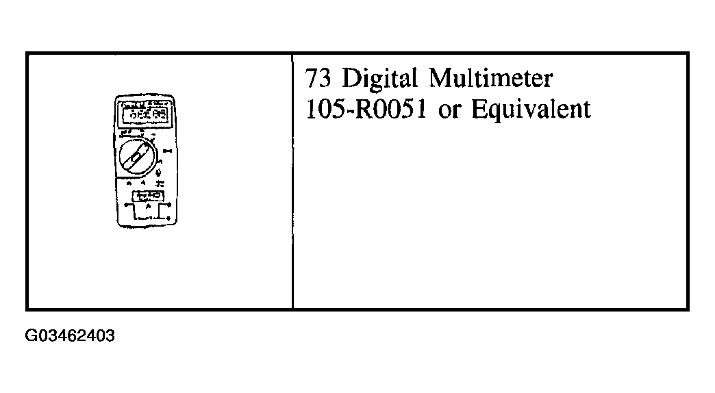 G03462403