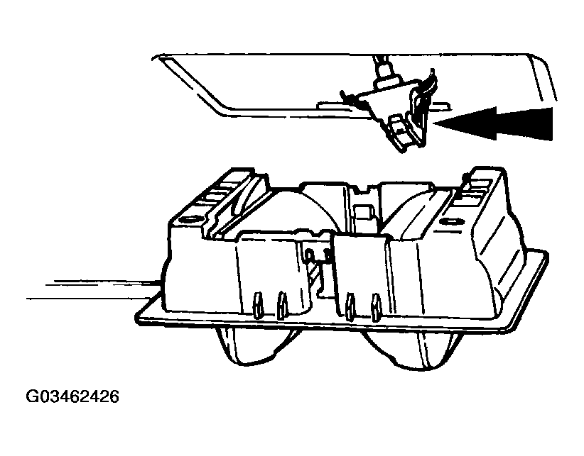 G03462426