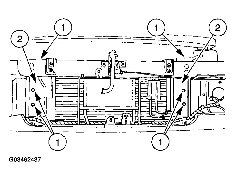 G03462437