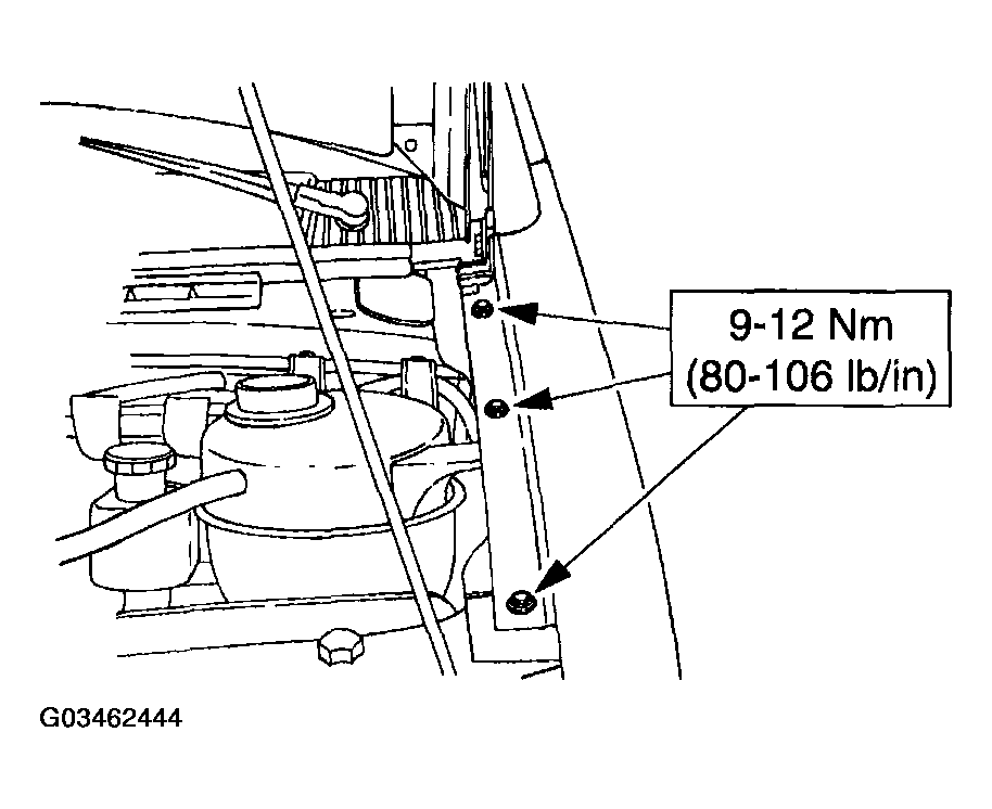 G03462444