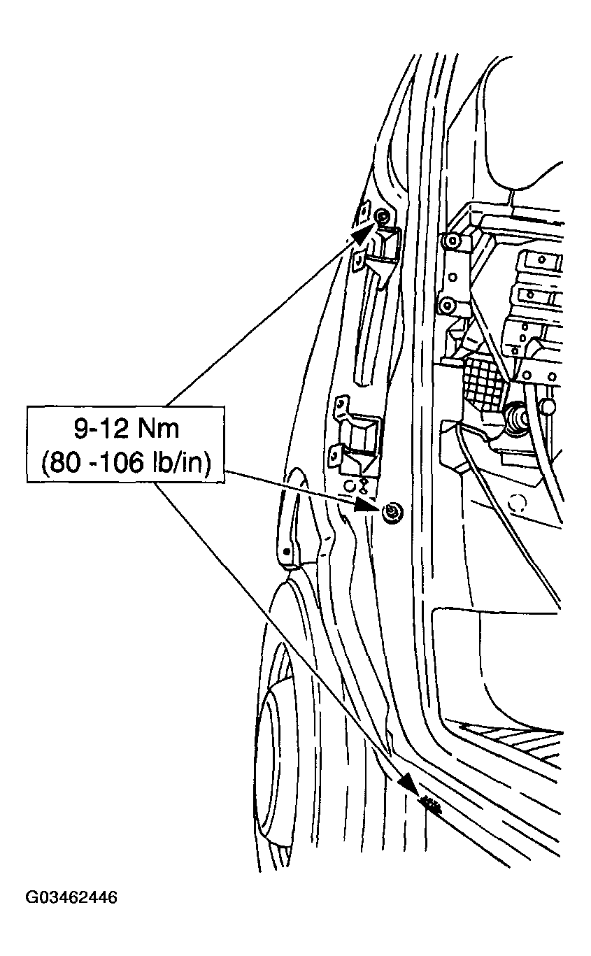 G03462446