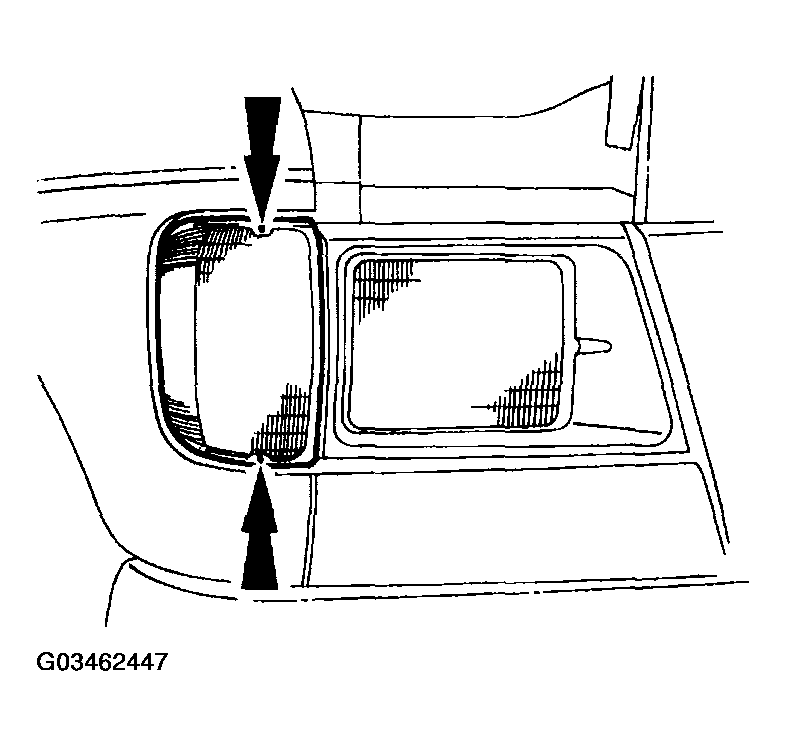 G03462447