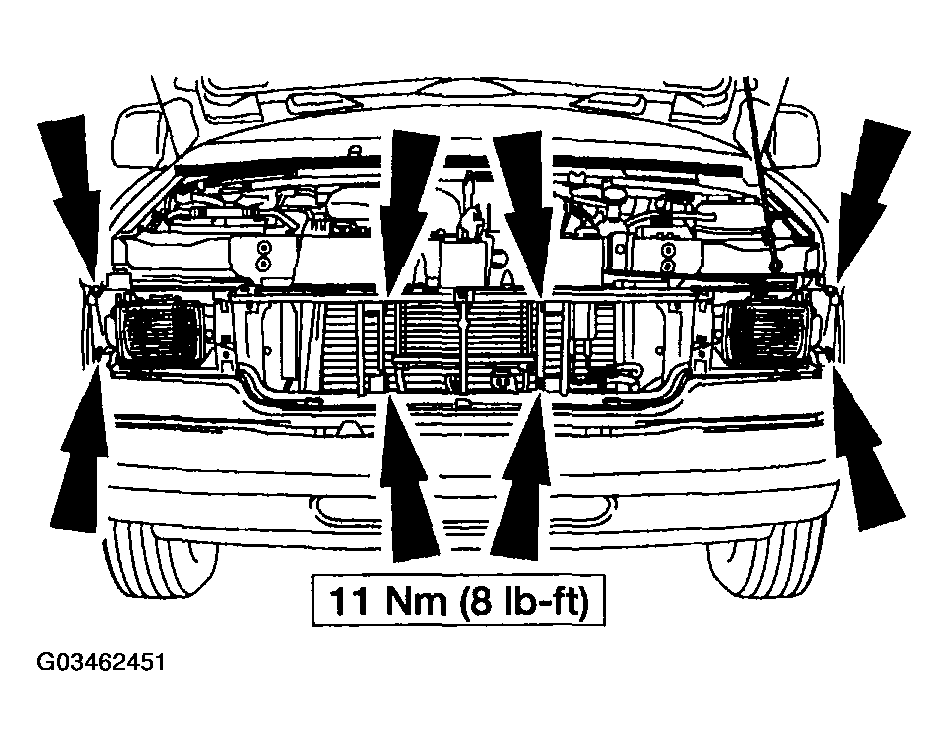 G03462451