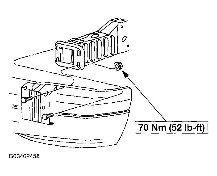 G03462458