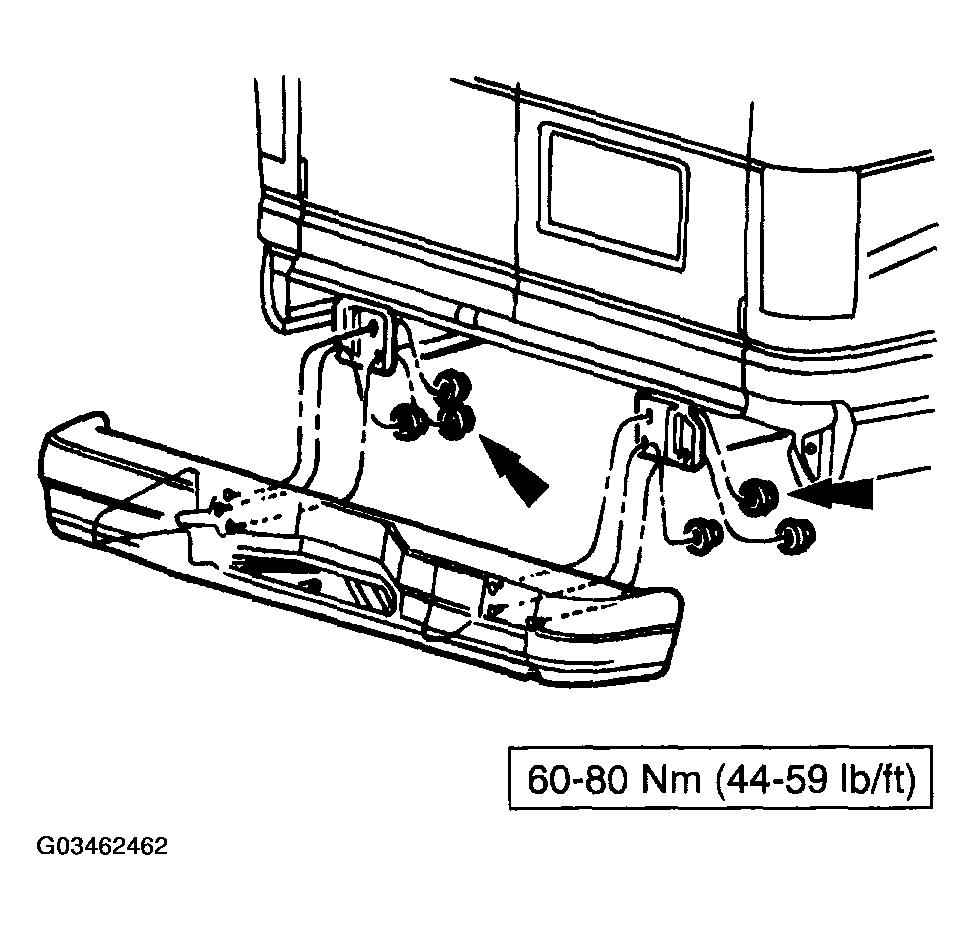 G03462462
