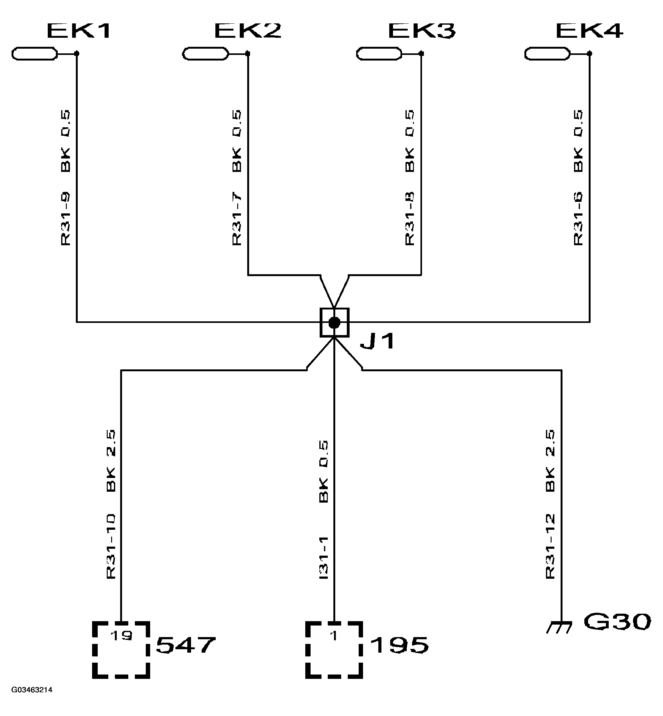 G03463214
