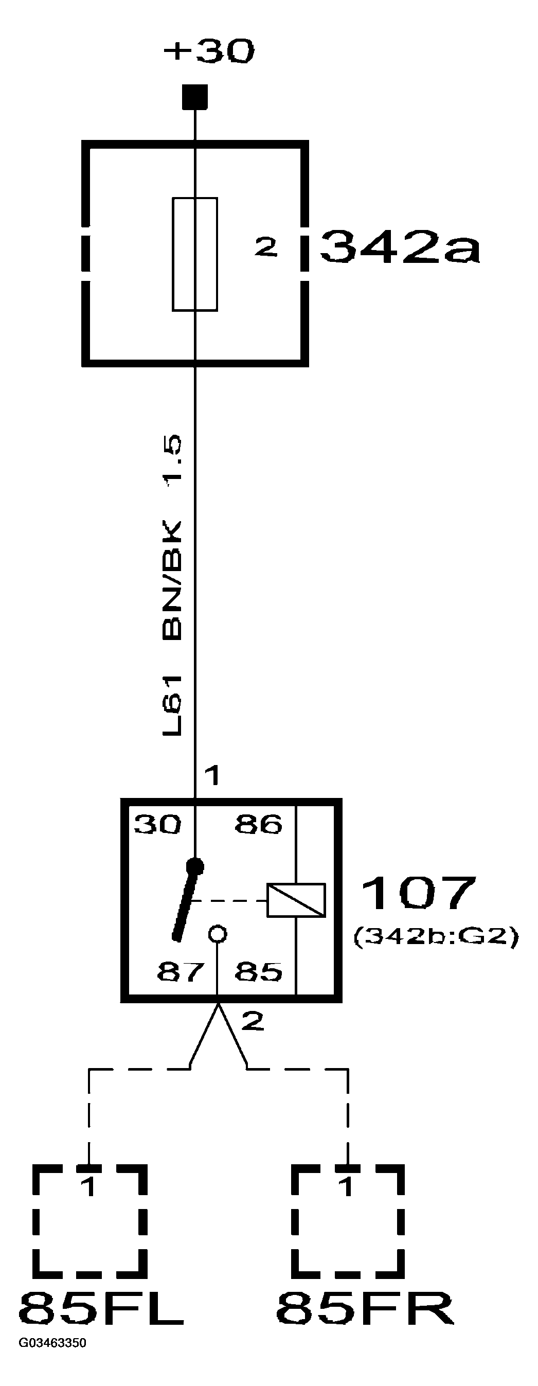 G03463350