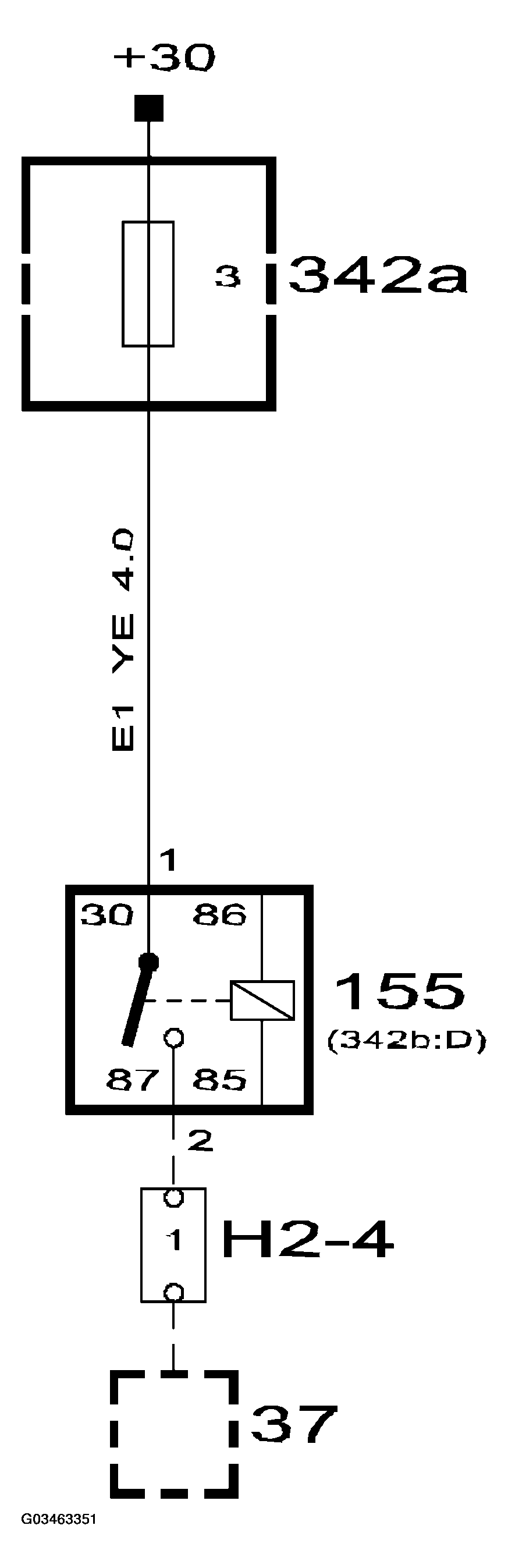 G03463351