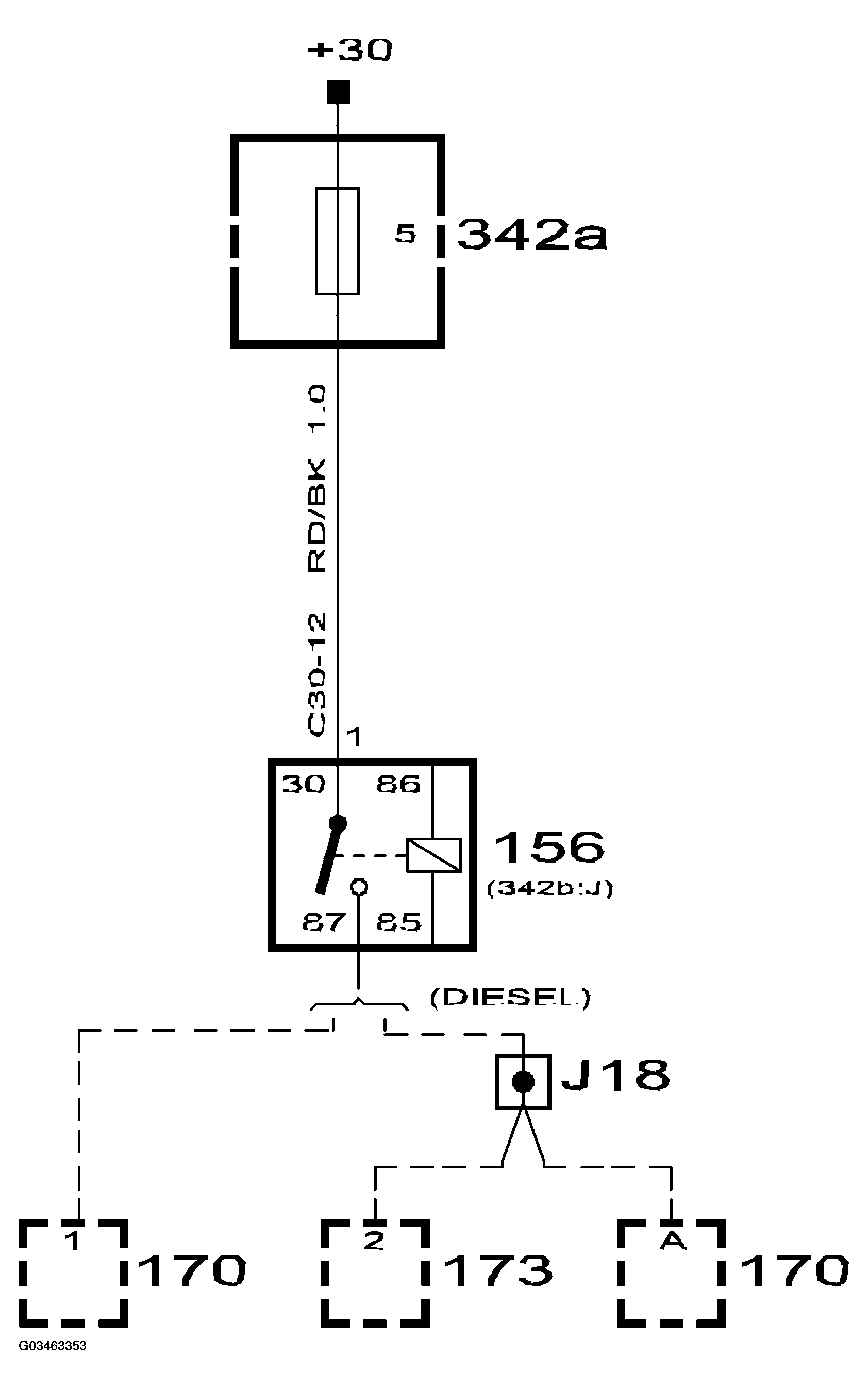 G03463353