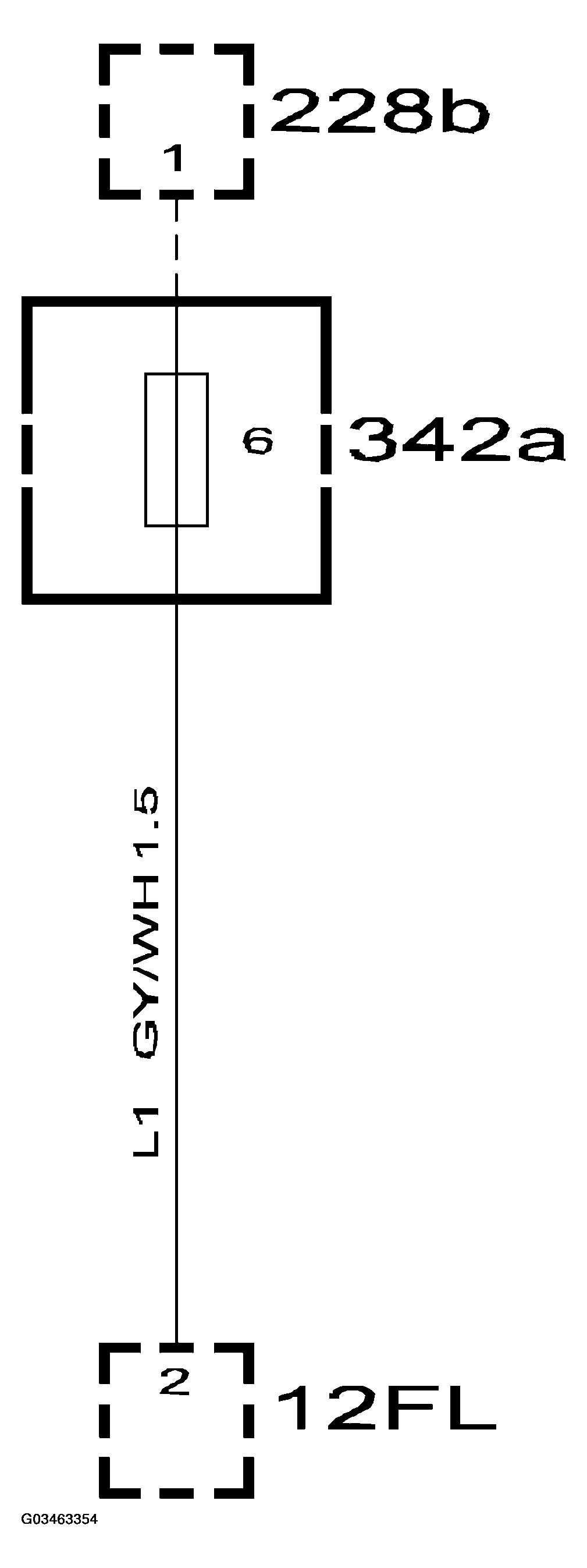 G03463354