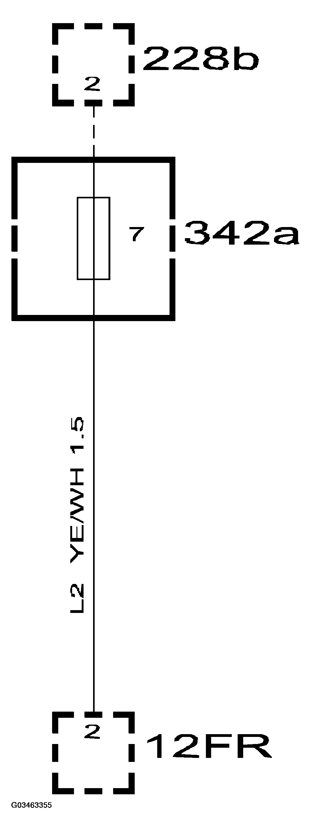G03463355