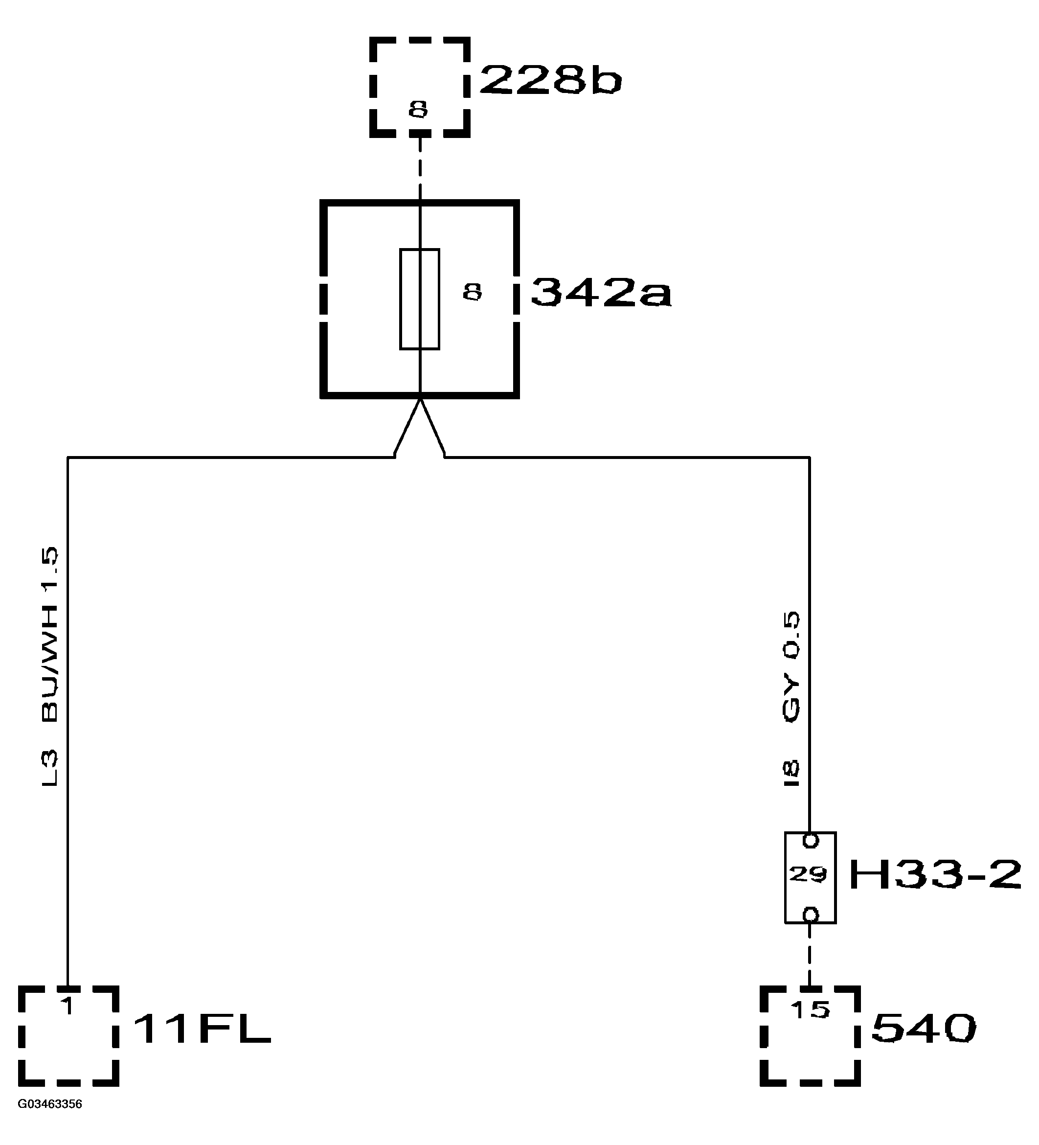 G03463356