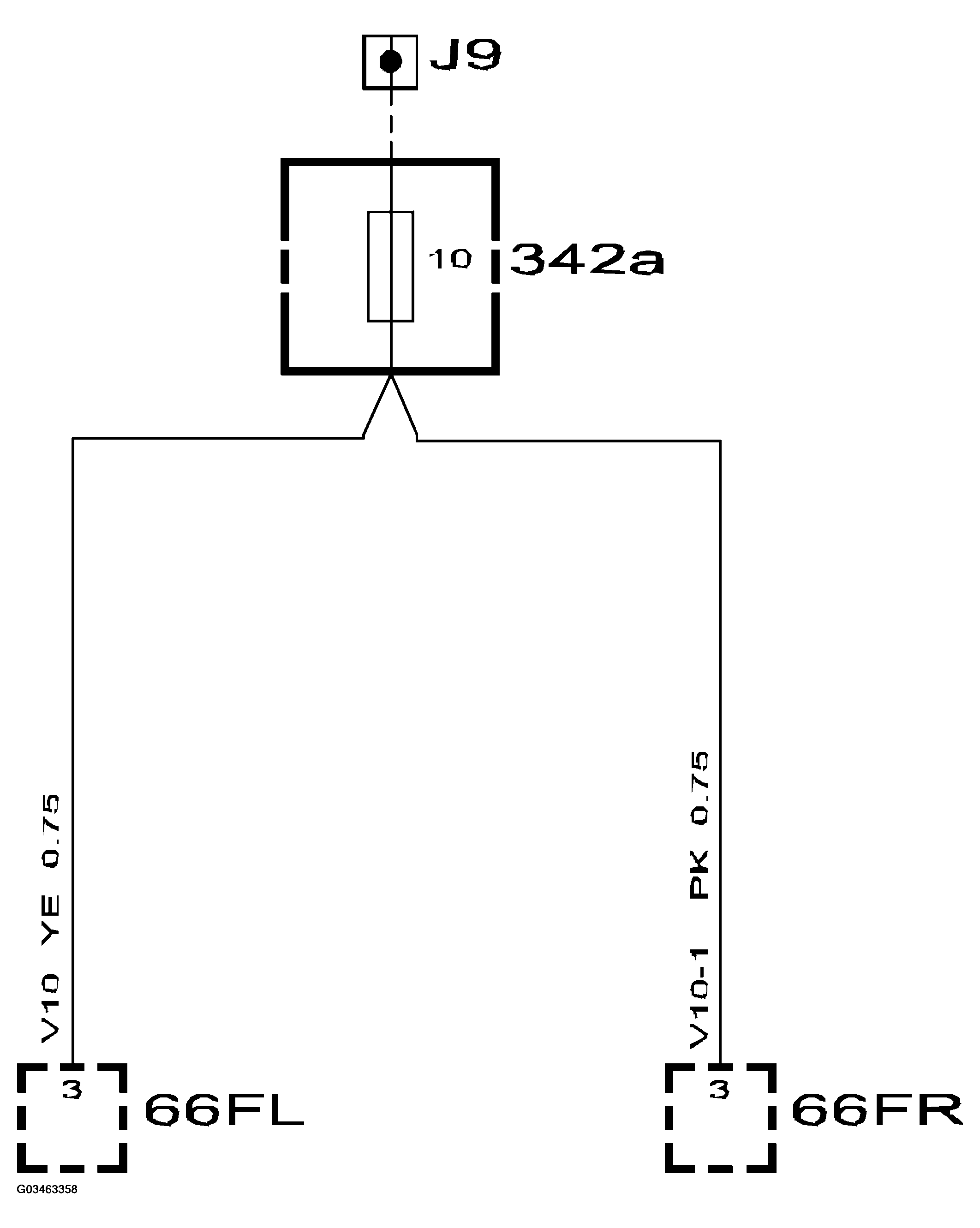 G03463358