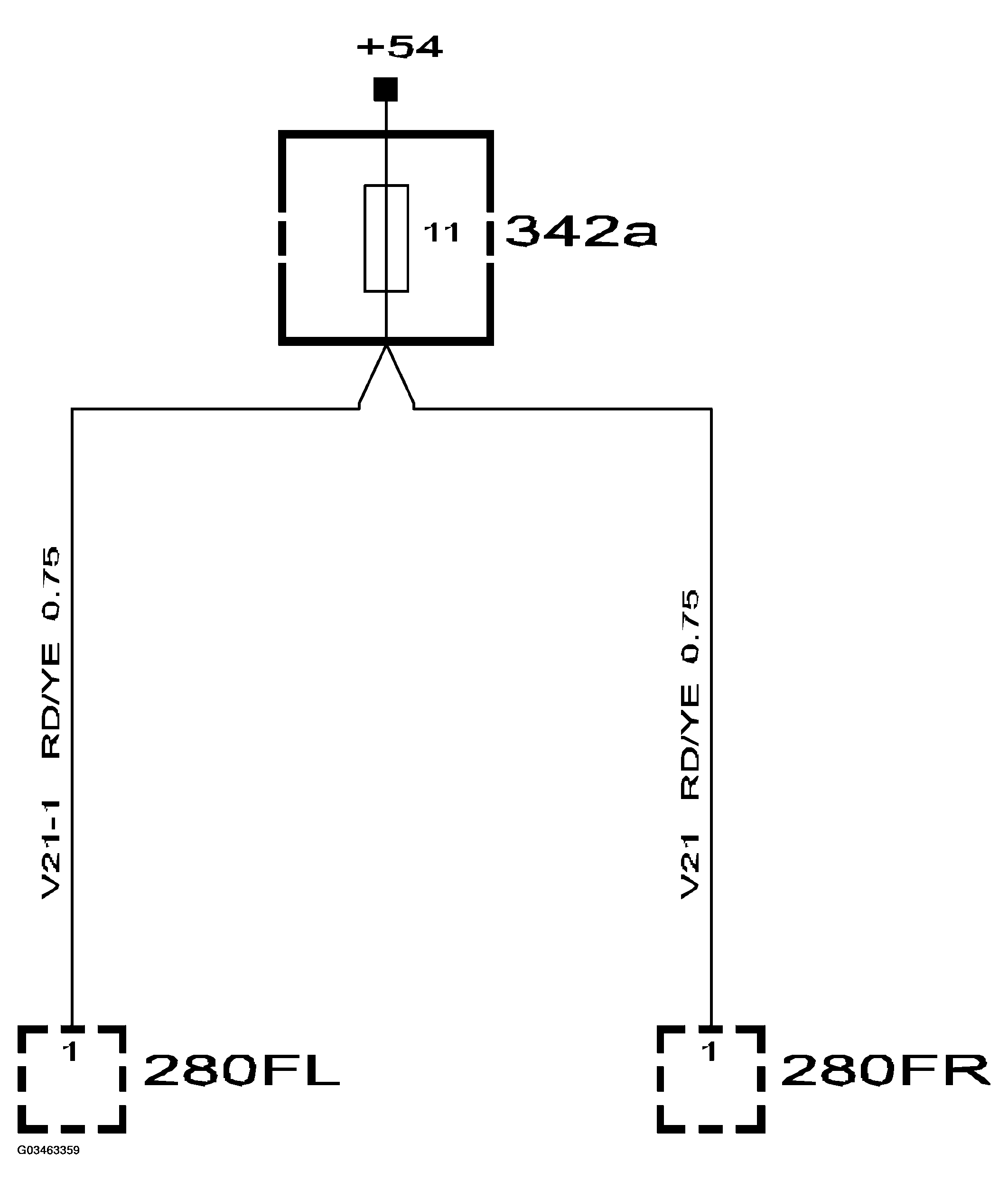 G03463359