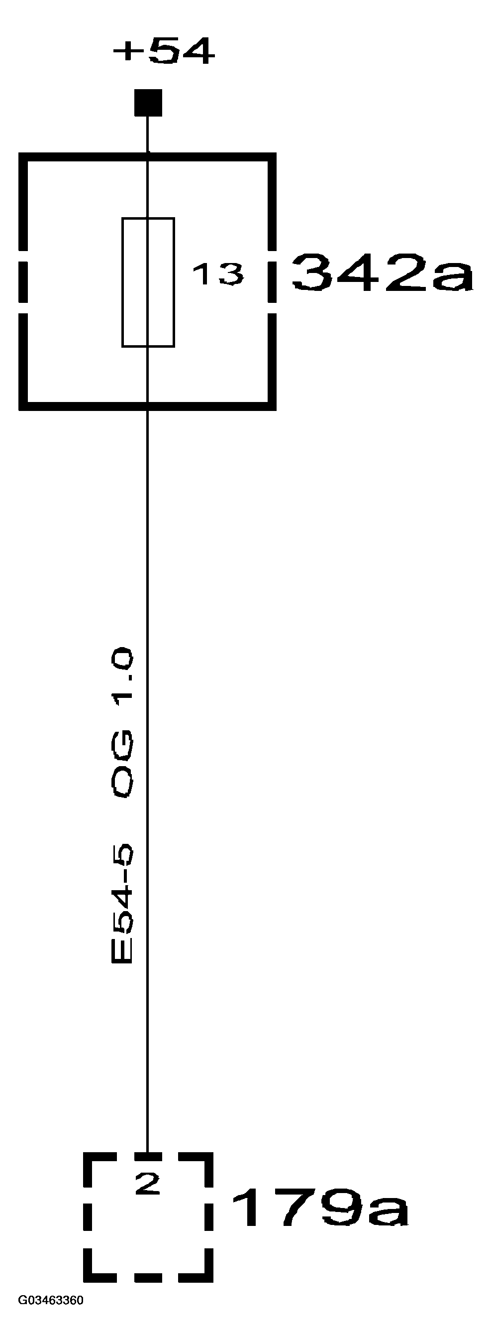 G03463360
