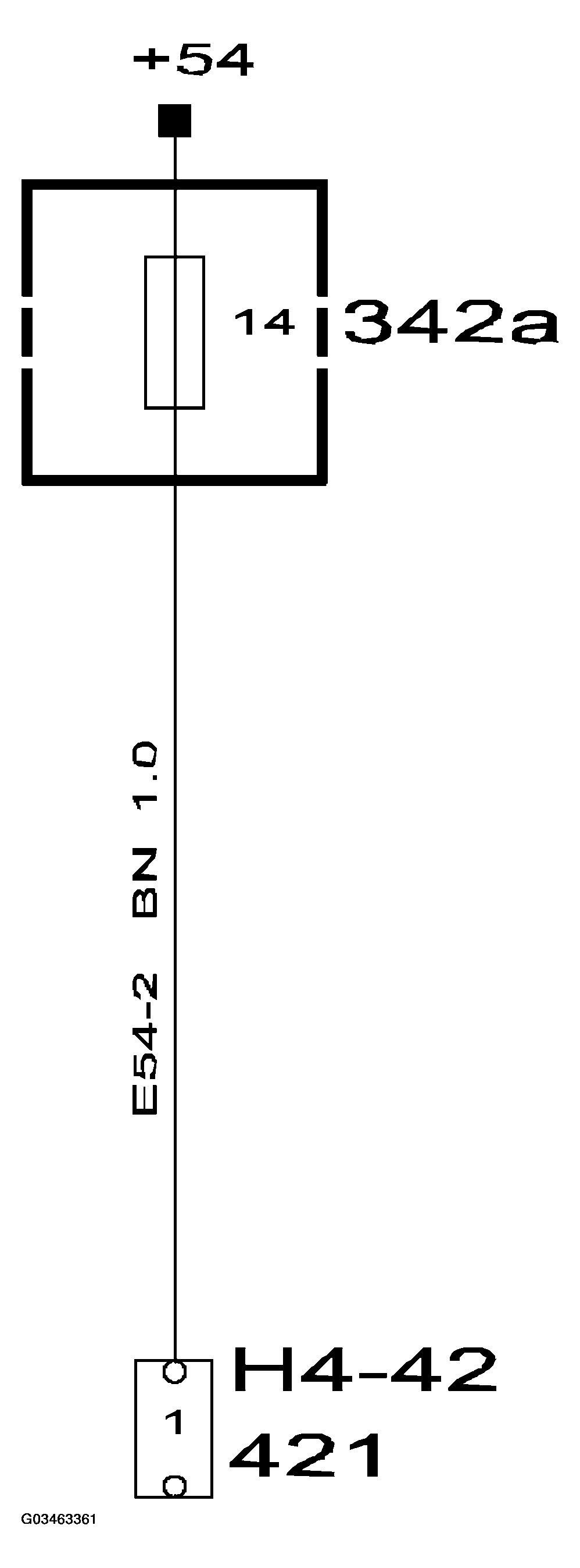 G03463361