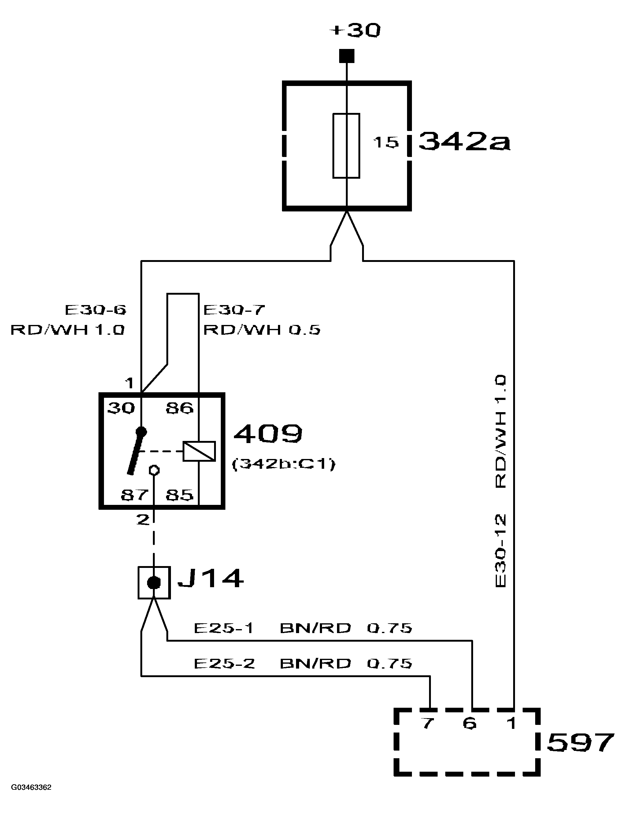 G03463362