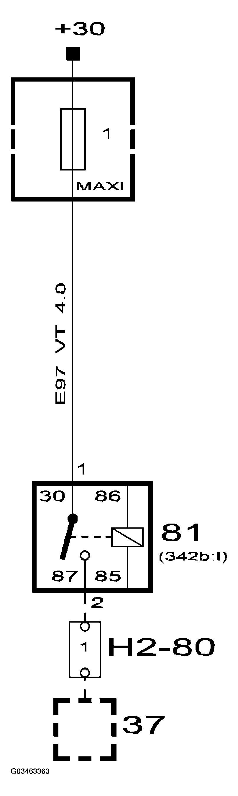 G03463363