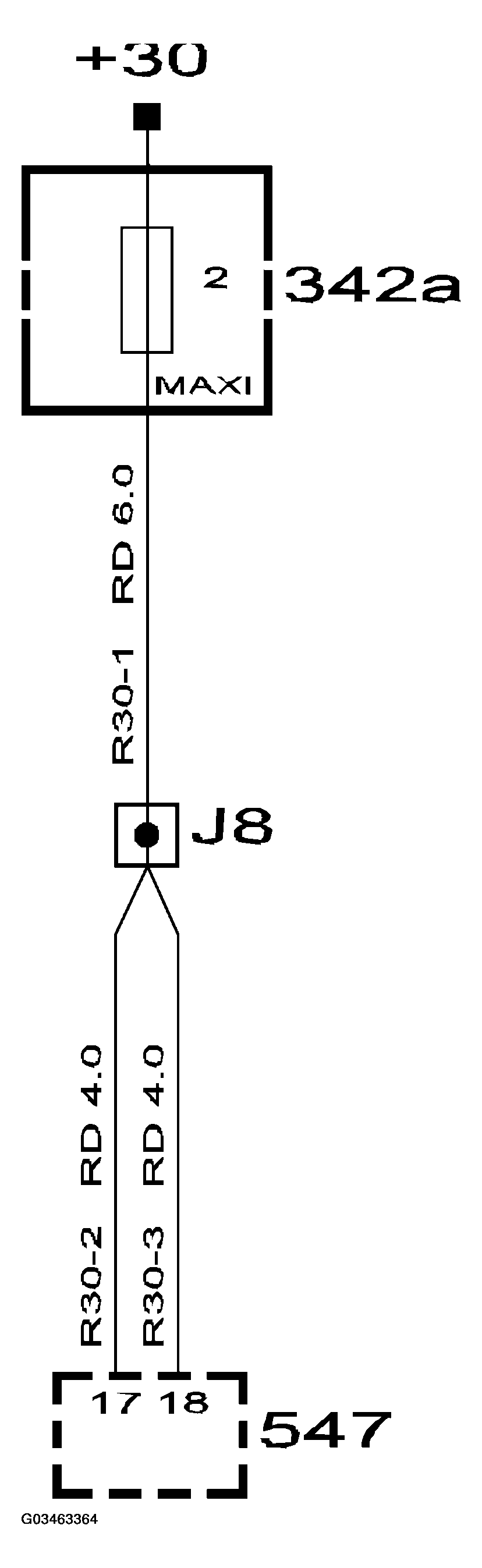 G03463364
