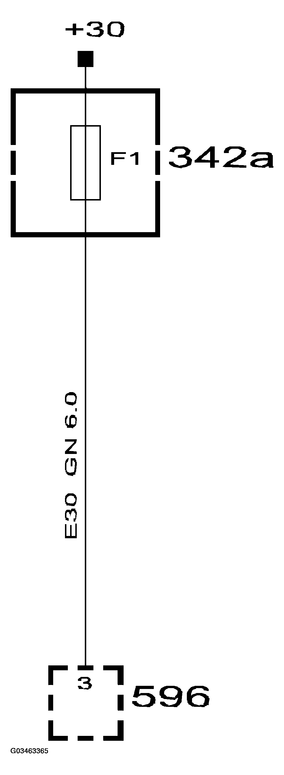G03463365