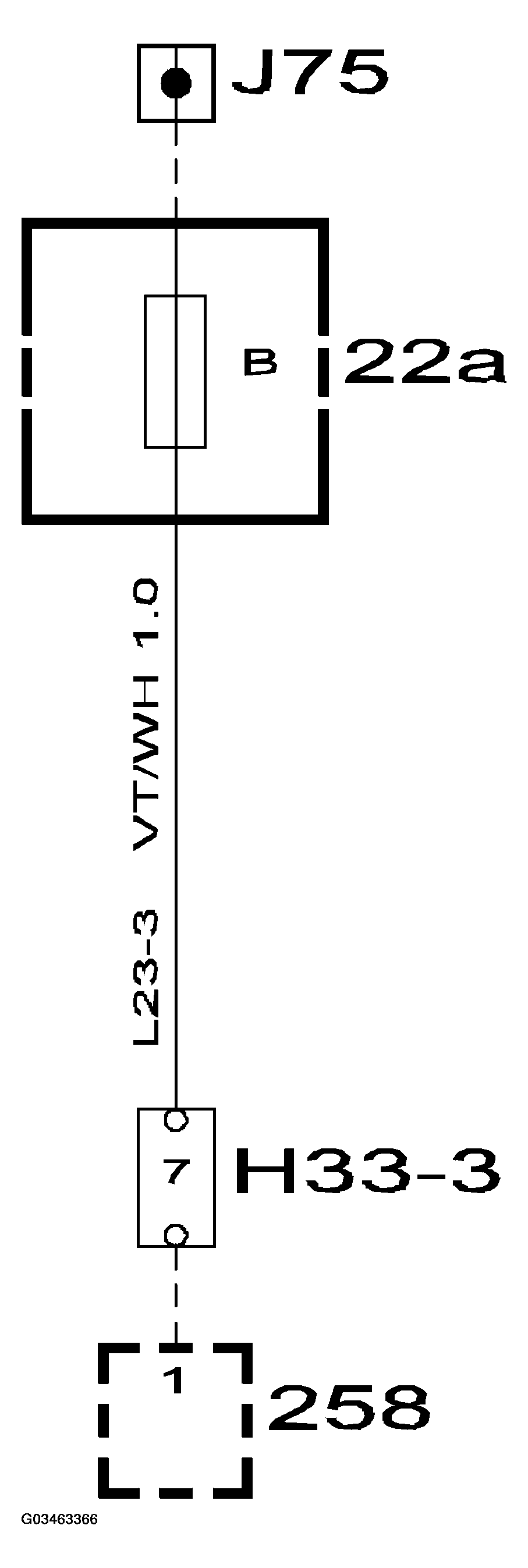 G03463366