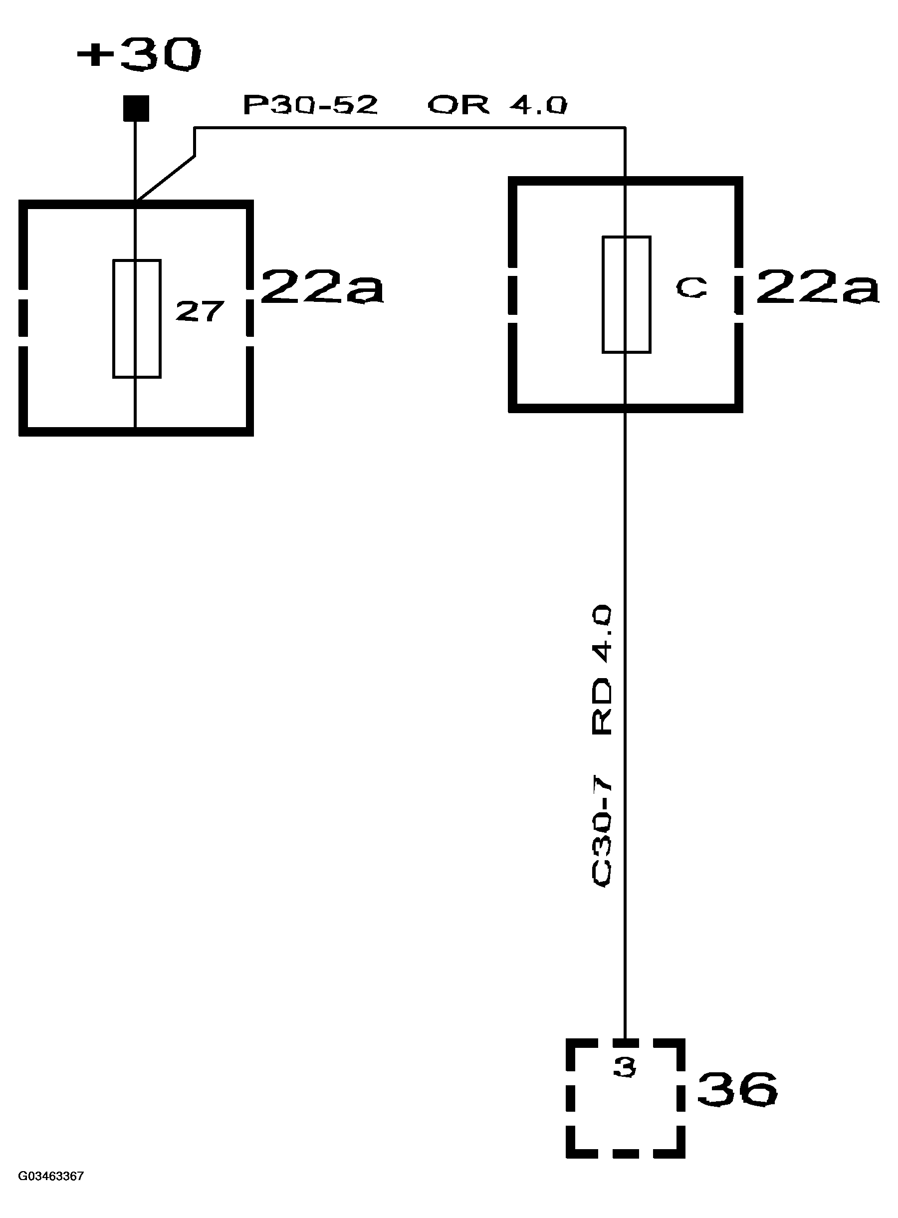 G03463367