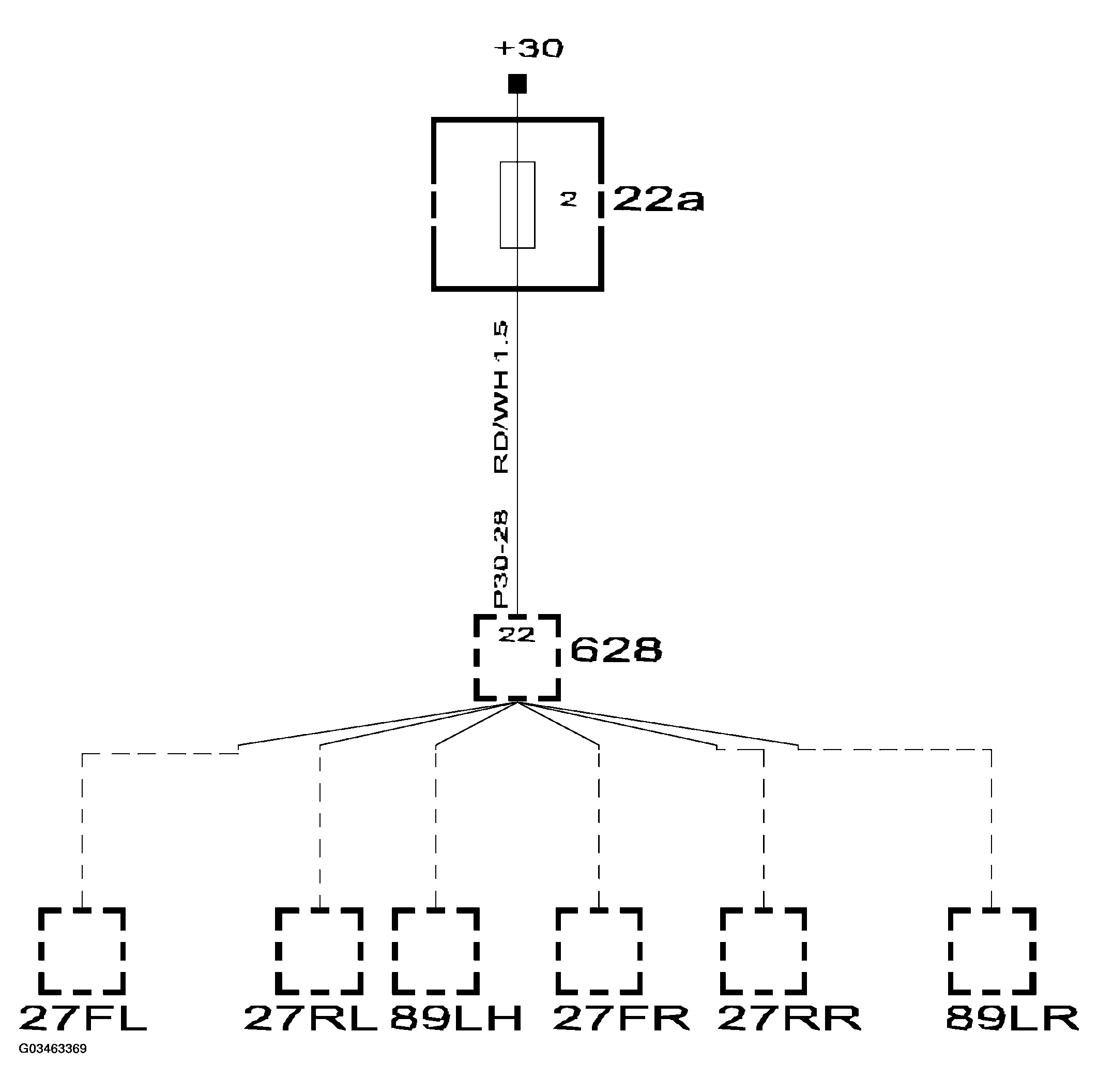 G03463369