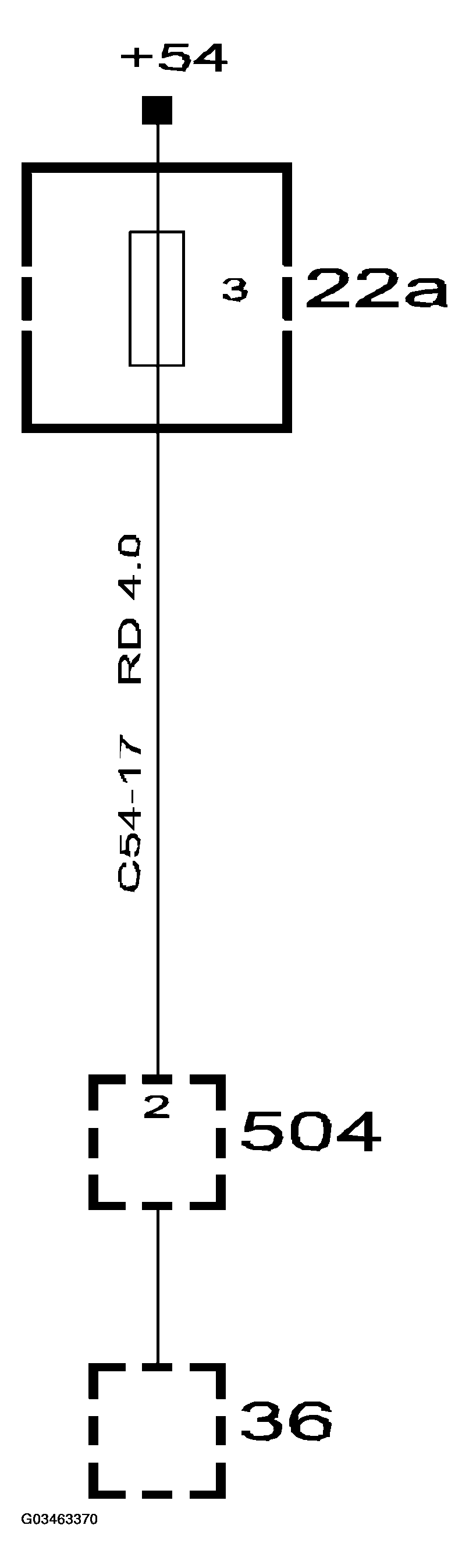 G03463370