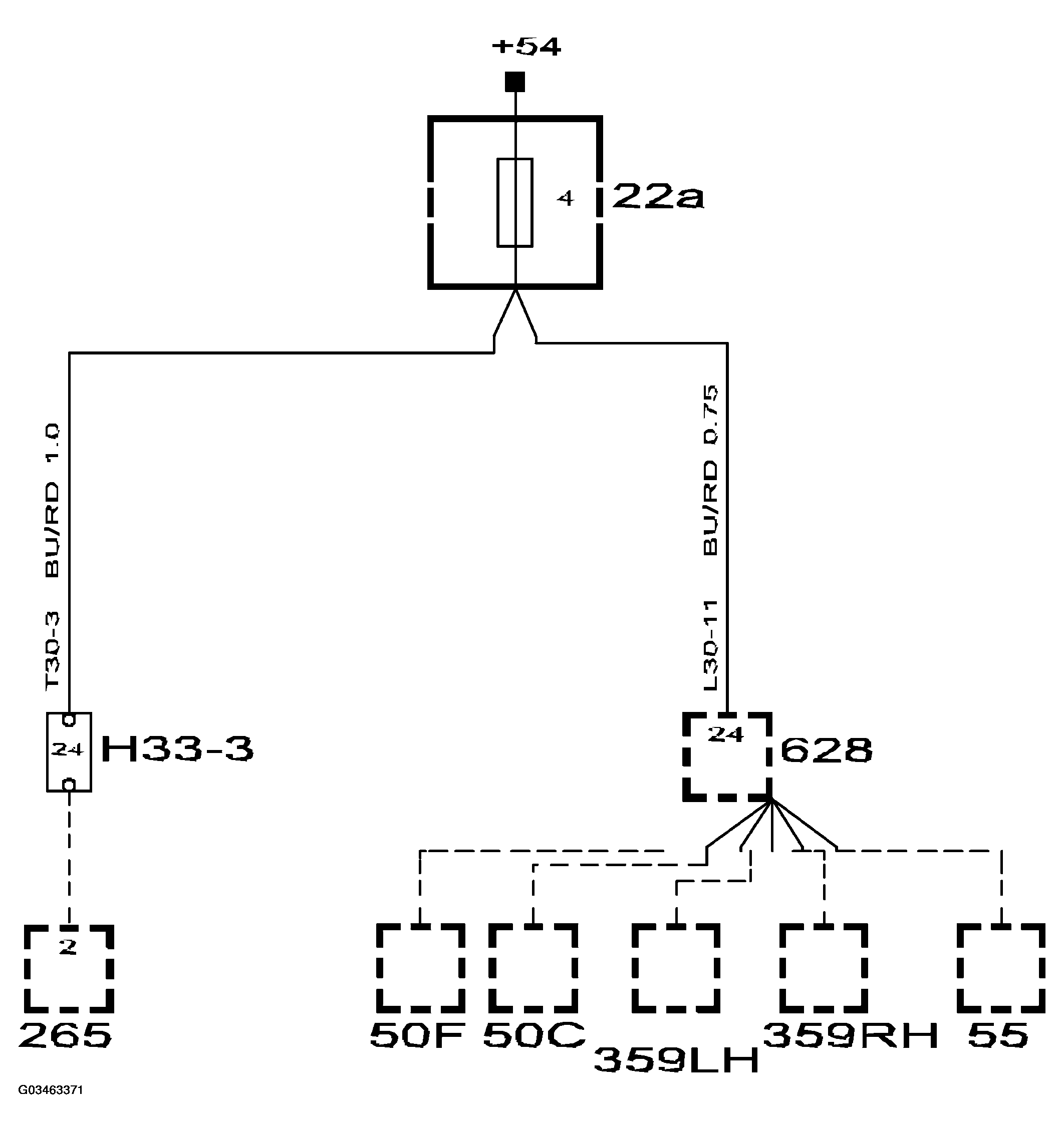 G03463371