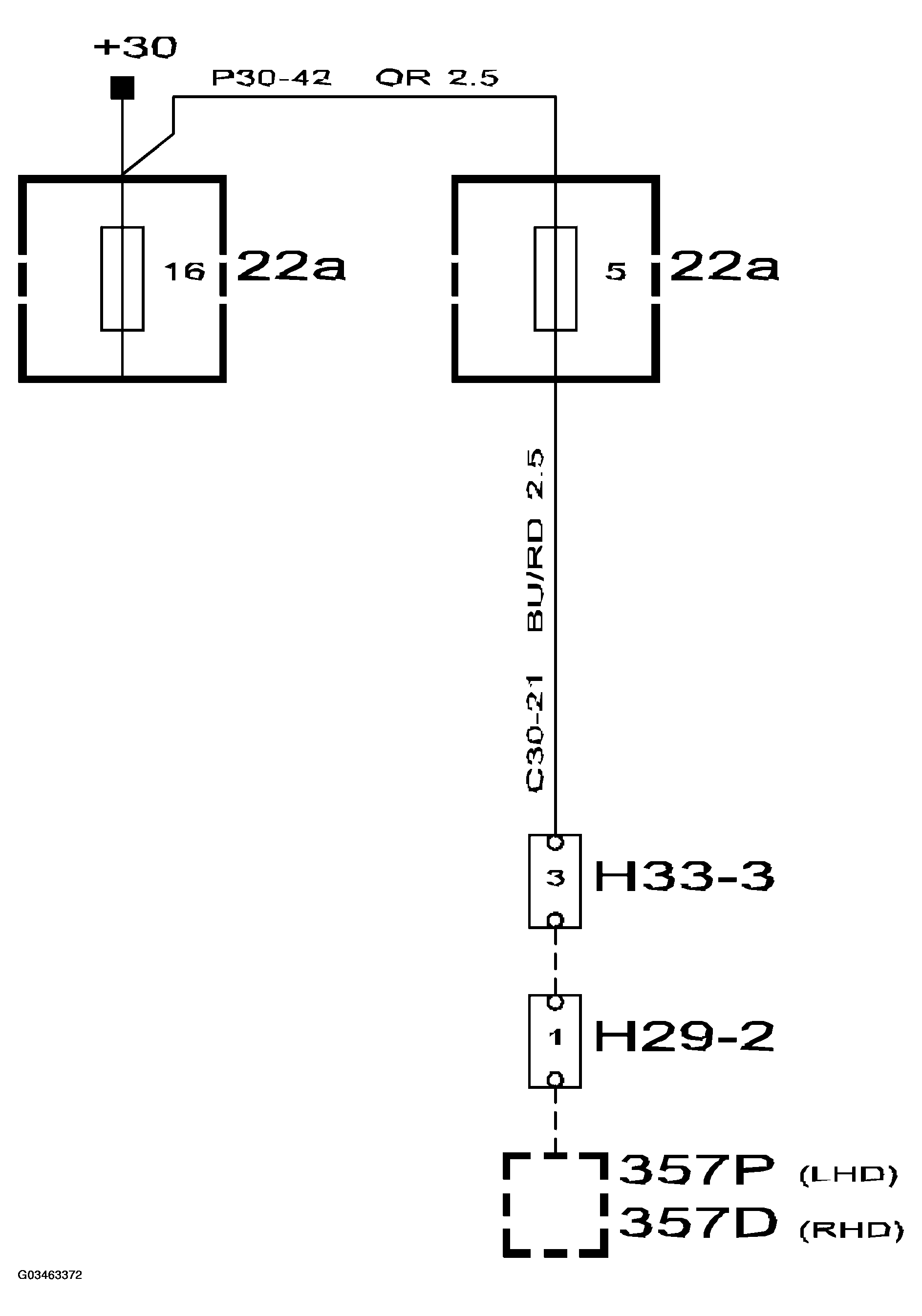 G03463372