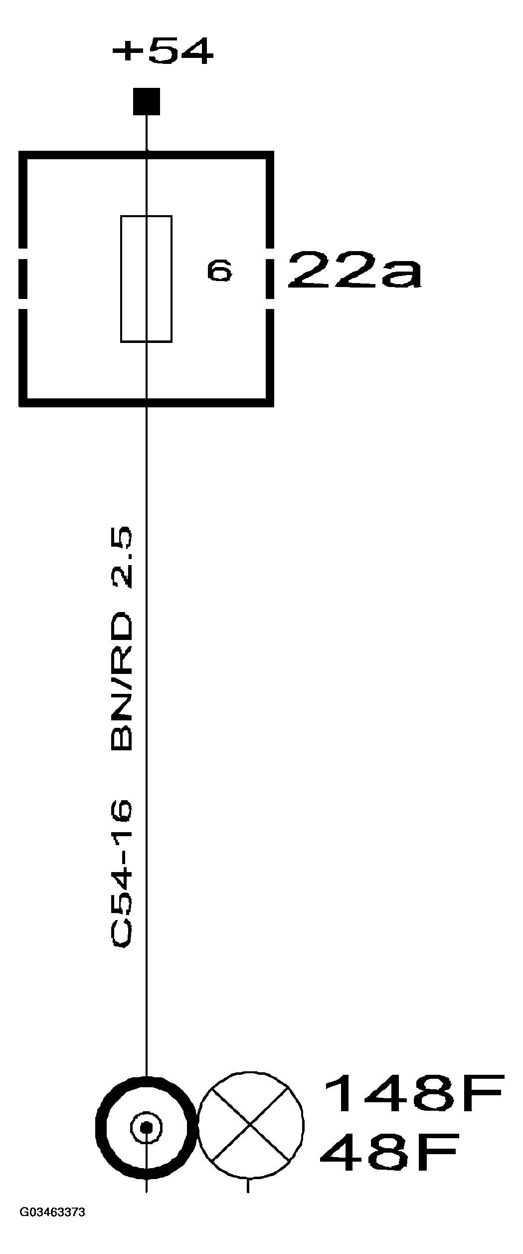 G03463373