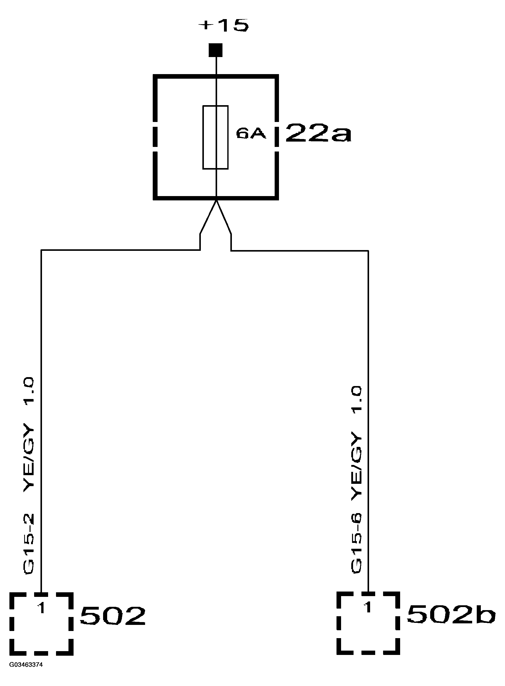 G03463374