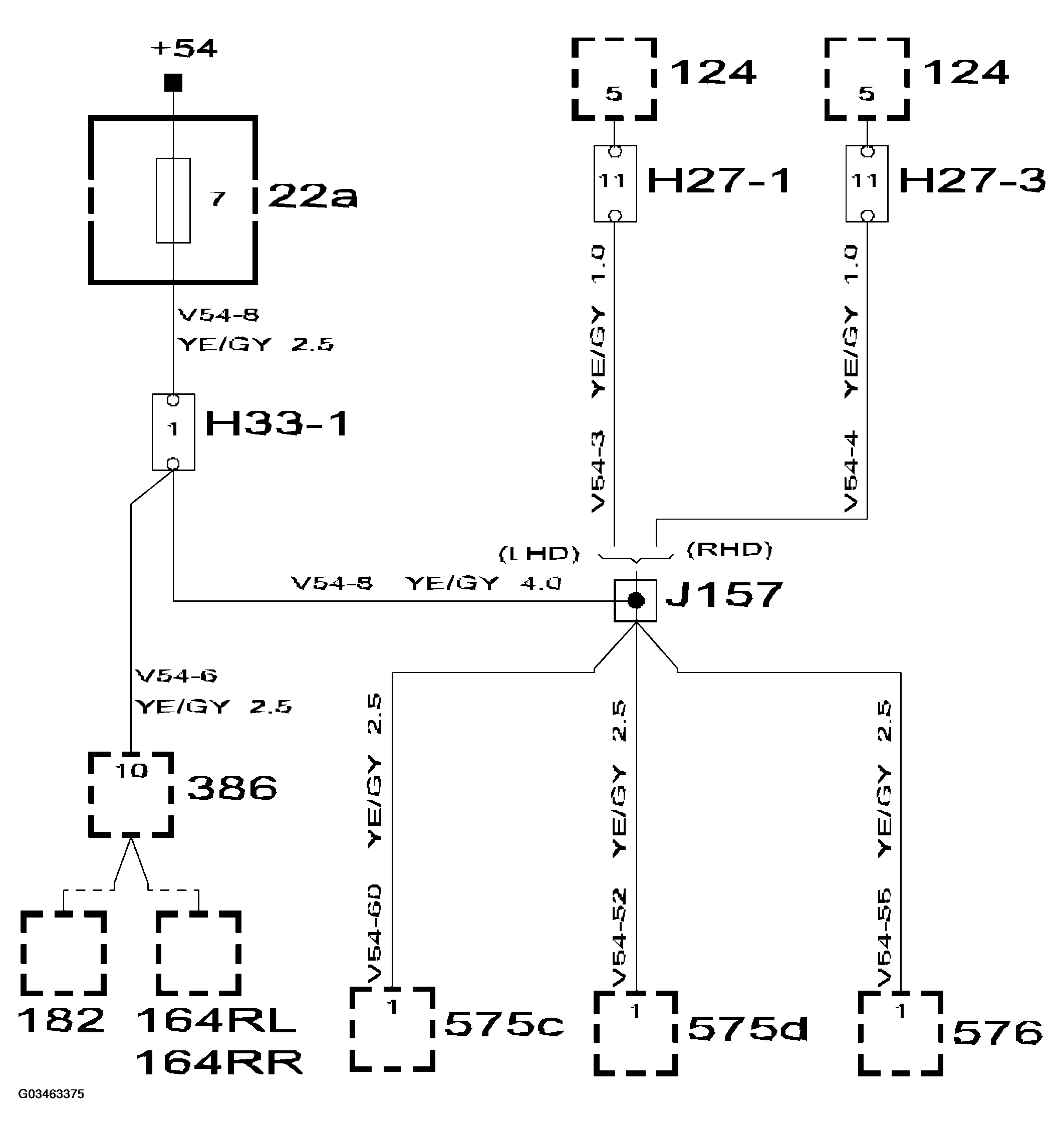 G03463375