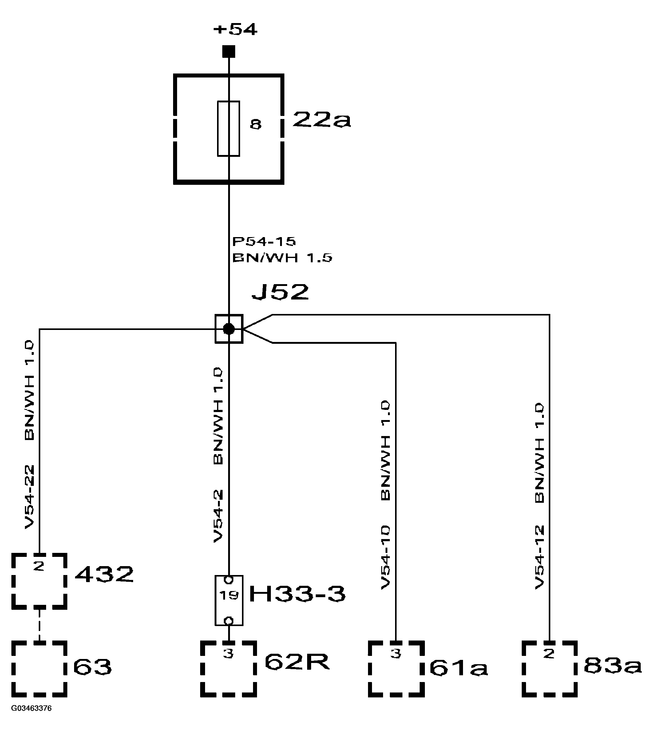 G03463376