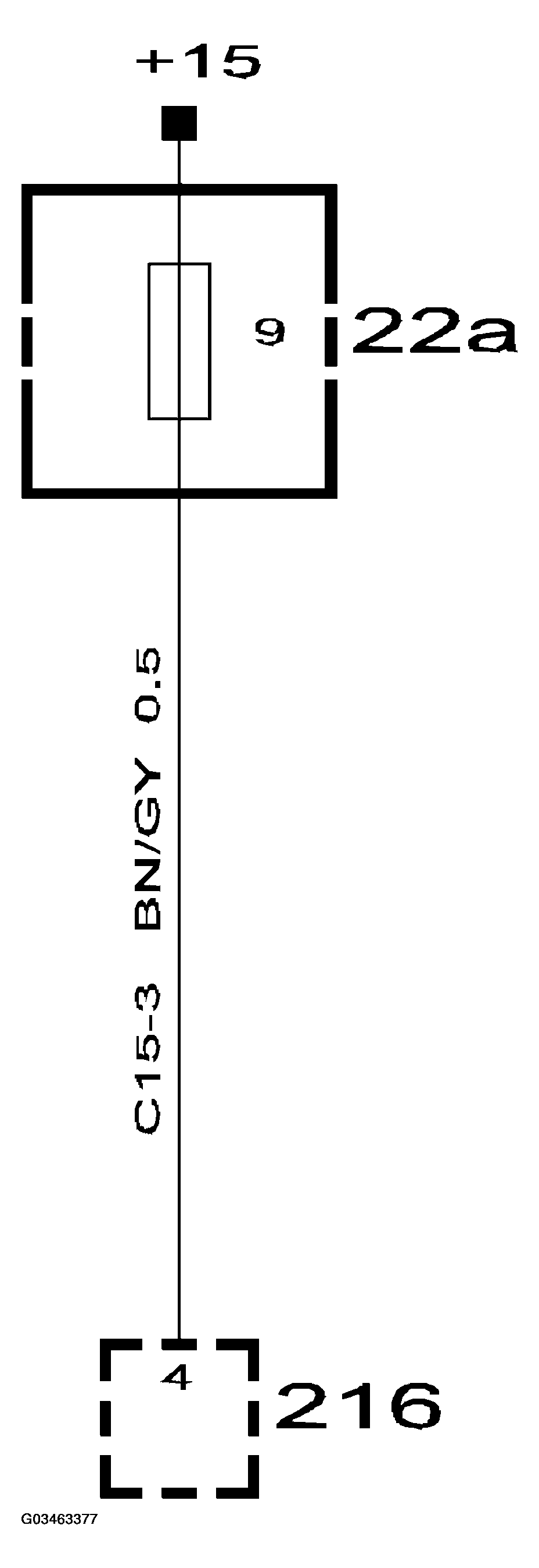 G03463377